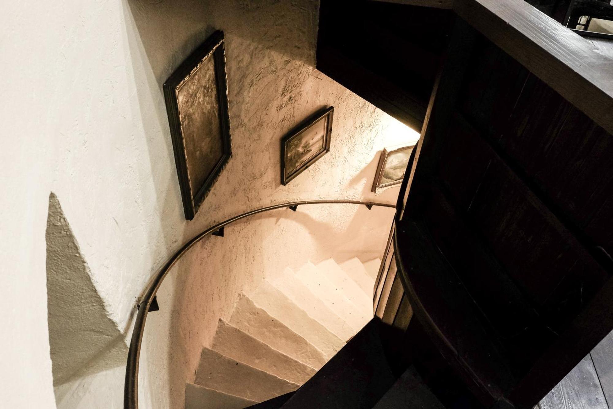Prázdninový dům Windmill Renovated 2025