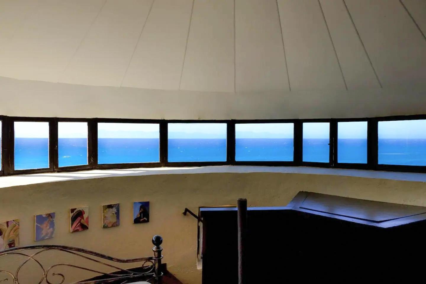 Windmill Renovated 2025 Holiday home